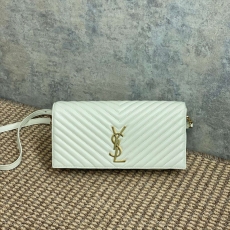 YSL Kate Bags